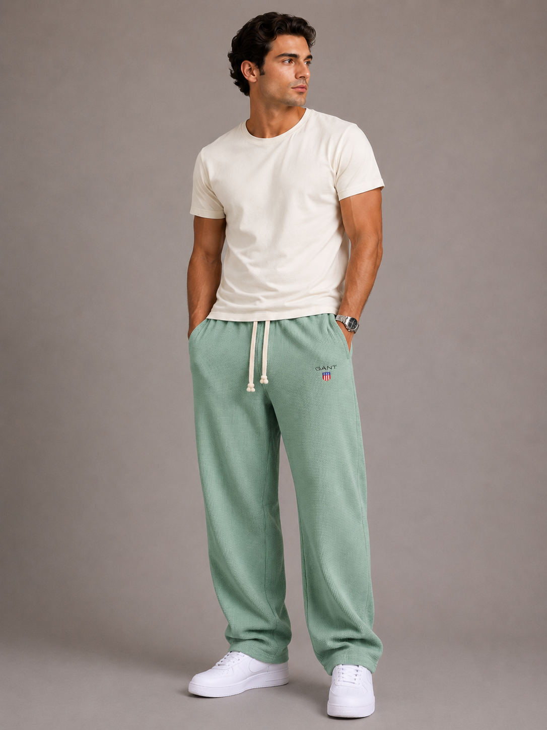 GANT® Byxor