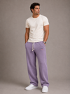 GANT® Byxor