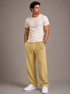 GANT® Byxor