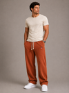 GANT® Byxor