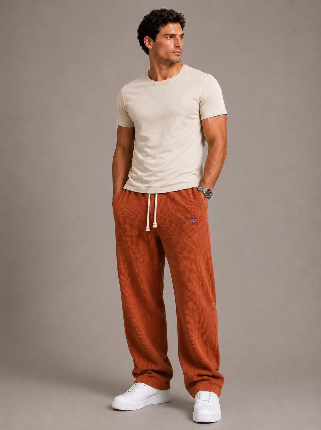 GANT® Byxor