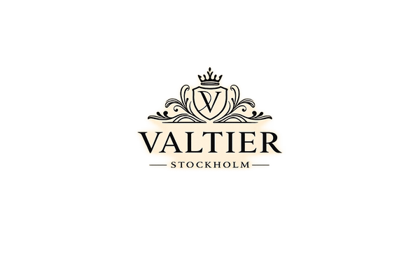 Valtier Stockholm