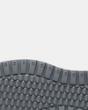 Oslo Stealth Runner