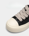Roma Bold Låg Sneaker