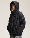 ArcticShield® dunjacka
