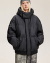 ArcticShield® dunjacka