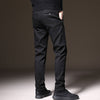 Classic Fit Byxor