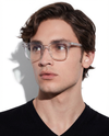 Felix solglasögon