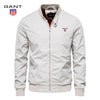 GANT® Heritage-bomberjakke
