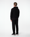 HELGJOGGING - SVART