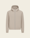 TECH SHELL - BEIGE